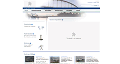 Desktop Screenshot of bbrpte.com